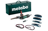 METABO BFE 9-20 SET Dar Alan İçin Zımpara Makinası