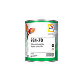 GLASÜRİT 934-70 PLASTİK ASTAR 1/1