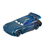 Carrera 1st WD Cars Piston Cup 63039