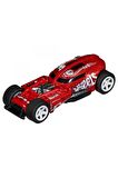 Carrera Go Hotwheels Yarış Pisti - JSB63517