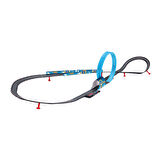 CARRERA GO CHALLENGE 68001 SONIC