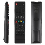 Technobox Dragon HD Uydu Kumanda 40076