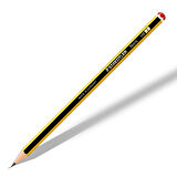 Staedtler Noris 2B Kurşun Kalem 120-0