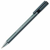 Steadtler Triplus Micro 0,5 mm. Versatil Kalem 774