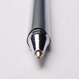 Steadtler Triplus Micro 0,5 mm. Versatil Kalem 774