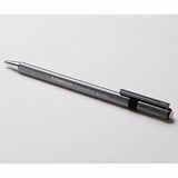 Steadtler Triplus Micro 0,5 mm. Versatil Kalem 774