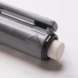 Steadtler Triplus Micro 0,5 mm. Versatil Kalem 774