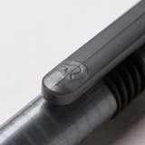 Steadtler Triplus Micro 0,5 mm. Versatil Kalem 774