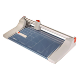 DAHLE 442 SÜRGÜLÜ GİYOTİN (51cm - 35sf)