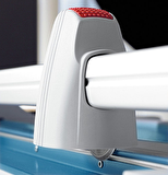 DAHLE 444 SÜRGÜLÜ GİYOTİN (67cm - 30sf)