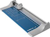 Dahle 508 A3 Sürgülü Giyotin Makinesi
