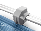 DAHLE 556 SÜRGÜLÜ GİYOTİN (96cm - 6sf)