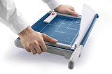 DAHLE 560 KOLLU GİYOTİN (34cm - 20sf)