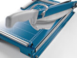 DAHLE 561 KOLLU GİYOTİN (36cm - 30sf)