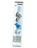 DAHLE 960 - PERFORAJ ZİGZAG KESİM SETİ(507)
