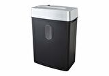 Dahle 22022 PaperSAFE® Evrak İmha Makinesi