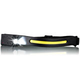NATIONAL GEOGRAPHIC, LED Şeritli Iluminos Stripe Far