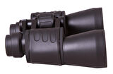 Bresser Hunter 10x50 Binoculars