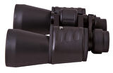 Bresser Hunter 16x50 Binoculars