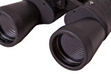 Bresser Hunter 16x50 Binoculars