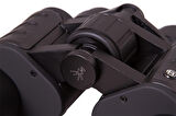 Bresser Hunter 16x50 Binoculars