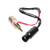 MÜŞÜR GERİ VİTES H-100