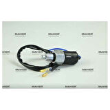 MÜŞÜR GERİ VİTES L-300