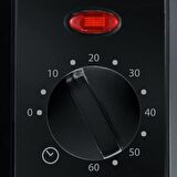 Severin To 2052 9 lt Mini Fırın