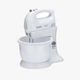 Severin HM 3810 300 W Mikser
