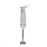 Severin SM 3795 600 W El Tipi Mikser Beyaz