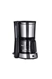 Severin Ka 4822 Solo Siyah Filtre Kahve Makinesi