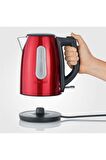 Wk 3417 1,0lt Kettle