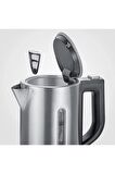 Seyahat Kettle 0,5 Lt.