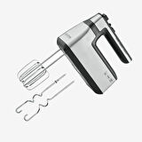 SEVERIN HM 3843 KABLOSUZ EL MİKSERİ