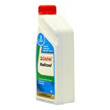 Castrol Radicool Konsantre Antifriz 1 Lt - Korozyon Önleyici
