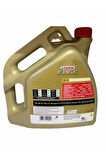 Edge 5w30 Ll 4 Litre