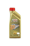 Edge 5w30 Ll 1 Lt. Motor Yağı