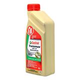 Castrol Transmax Dexron III 1 Lt Otomatik Şanzıman Yağ