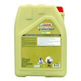 Castrol Vecton Long Drain 10W-40 E6/E9 20 Lt DPF'li Araçlar İçin