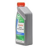 Castrol Direksiyon Hidrolik Yağı Power Steering Fluid 1 Lt