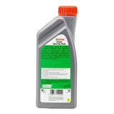 Castrol Direksiyon Hidrolik Yağı Power Steering Fluid 1 Lt