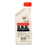 Castrol GTX LPG 20W-50 1 Lt LPG'li Araç Motor Yağı