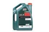 Castrol Magnetec Stop-Start 5W-30 Tam Sentetik 7 lt DPF Benzin-Dizel Motor Yağı 