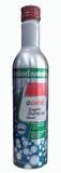 Motor Yağ Temizleyici Castrol Engıne Shampoo Diesel