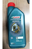 TRANSMAX MANUAL 90 1 LİTRE