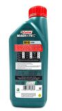 CASTROL MAGNATEC 5W-40 A3/B4 1 LT 