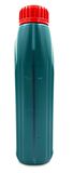 CASTROL MAGNATEC 5W-40 A3/B4 1 LT 