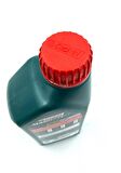 CASTROL MAGNATEC 5W-40 A3/B4 1 LT 