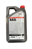 Gtx 5w-30 C4 5 Litre Reno-dacia-nissan-mb 2024 Tarihli