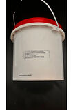 Spheerol EP 3 3kg GRES Sayoto